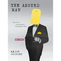 The Absurd Man: Poems