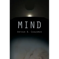 Mind 2.0