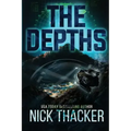 The Depths