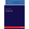 The Red Letter