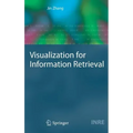Visualization for Information Retrieval