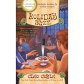 Holiday Buzz