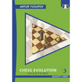 Chess Evolution 3
