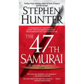 The 47th Samurai
