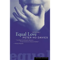 Equal Love