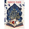 The Book of Stolen Dreams