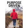 Purpose Driven
