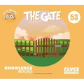 The Gate: Book 53