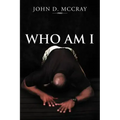 Who Am I