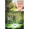 You Raise Me Up - Large Print