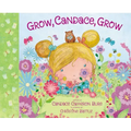 Grow, Candace, Grow