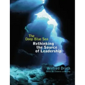 The Deep Blue Sea: Rethinking the Source of Leadership
