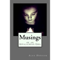 Musings of an Appalachian Girl