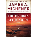 The Bridges at Toko-Ri