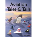 Aviation Tales & Tails