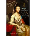 Claiming the Pen: Women and Intellectual Life in the Early American South