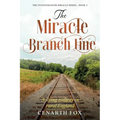 The Miracle Branch Line