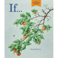 If . . .: 25th Anniversary Edition