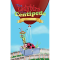 The Ladybird and the Centipede - The Complete Adventure