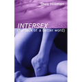 Intersex (for Lack of a Better Word)
