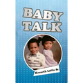 Baby Talk