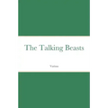 The Talking Beasts