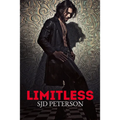 Limitless