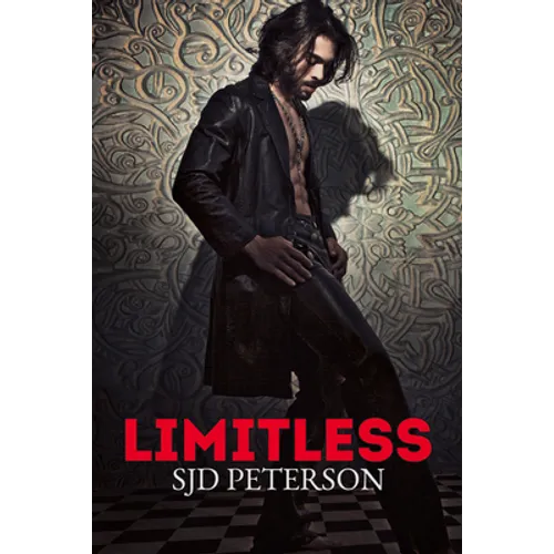 Limitless