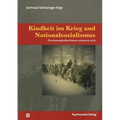 Kindheit im Krieg und Nationalsozialismus