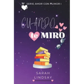 Cuando Te Miro