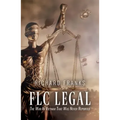 FLC Legal - The War in Vietnam that was Never Reported