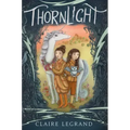 Thornlight