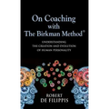 On Coaching with The Birkman Method