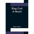 King Coal