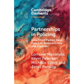 Partnerships in Policing