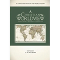 A Christian Worldview