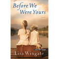 Before We Were Yours