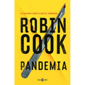 Pandemia / Pandemic