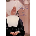 The Tears I Couldn't Cry: Behind Convent Doors