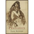 Persuasion