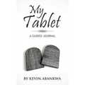 My Tablet