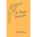 The Younger Generation