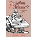 Capitalism and Arithmetic