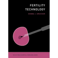 Fertility Technology
