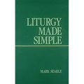 Liturgy Made Simple