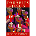 The Parables of Jesus