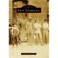 East Liverpool
