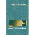 RF Measurements of Die and Packages