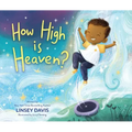 How High Is Heaven?