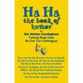 Ha Ha: the book of humor